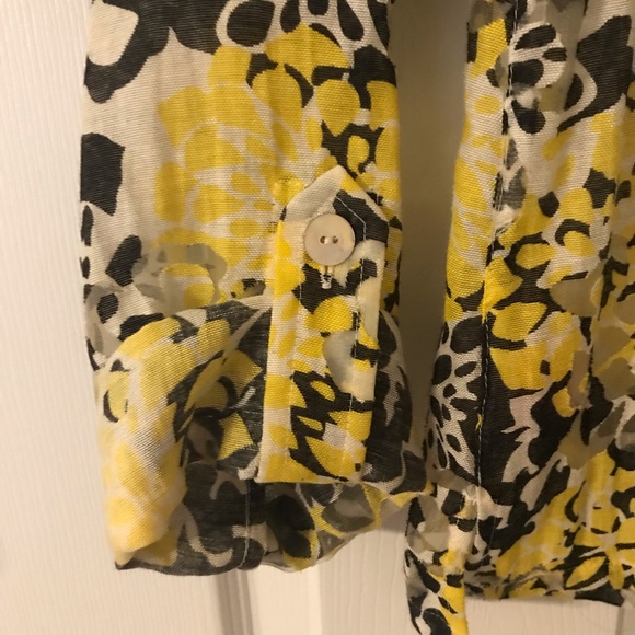 RUBY RD petite - Picture 3 of 4